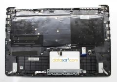 Asus X580VE Üst Kasa Klavye Arızalı 13N1-29A0411