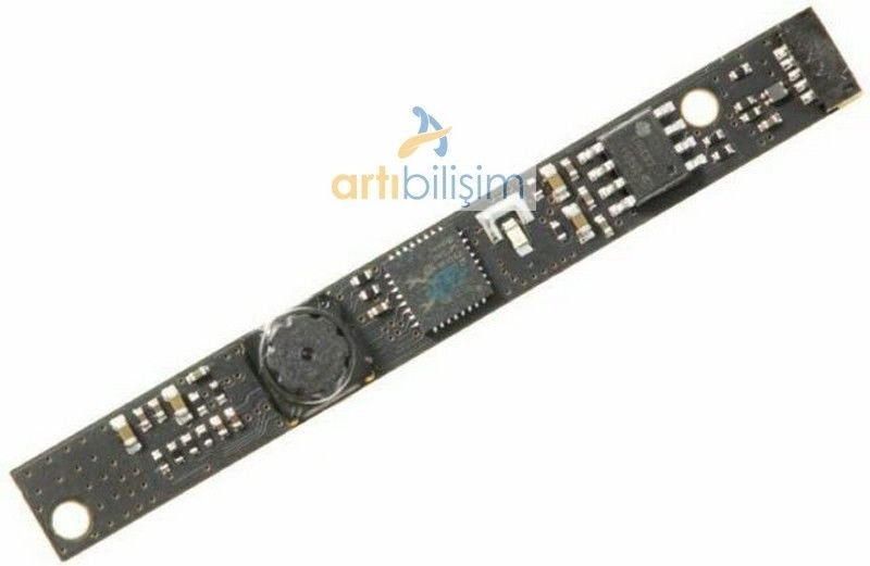 Samsung Np550p5c Webcam Kamera Ba59-03316a