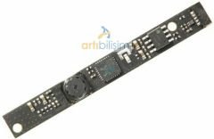 Samsung Np550p5c Webcam Kamera Ba59-03316a
