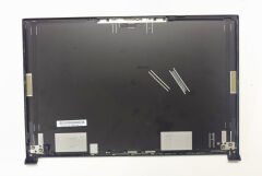 Monster Tulpar T5 V20 V20.1 V20.2 V20.3 Orijinal Lcd Cover Arka Kapak