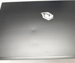 Monster Tulpar T5 V20 V20.1 V20.2 V20.3 Orijinal Lcd Cover Arka Kapak
