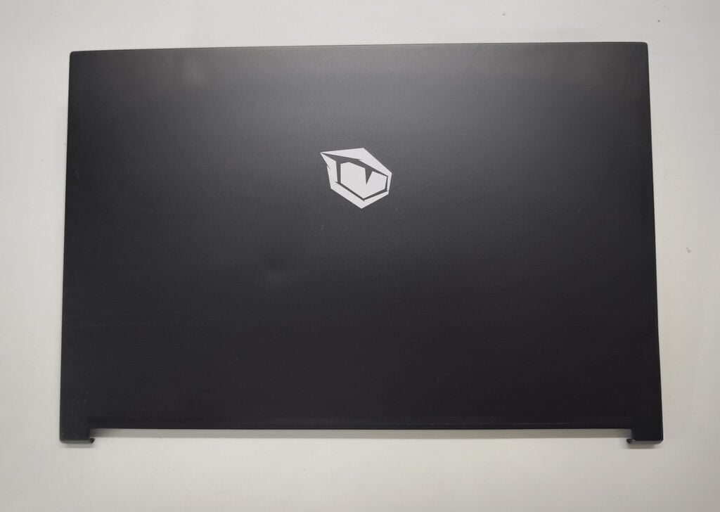 Monster Tulpar T5 V20 V20.1 V20.2 V20.3 Orijinal Lcd Cover Arka Kapak