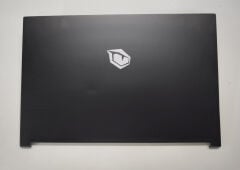 Monster Tulpar T5 V20 V20.1 V20.2 V20.3 Orijinal Lcd Cover Arka Kapak