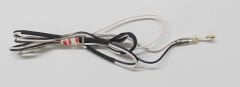 Grundig Gnb 1588 1587 1565 1567 1690 Exper Q5V Orijinal Wİreless Anten