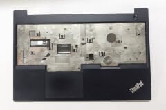Lenovo ThinkPad E590 E595 E580 E585 E580C Orijinal Üst Kasa Palmrest