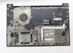 Lenovo ThinkPad E590 E595 E580 E585 E580C Orijinal Üst Kasa Palmrest