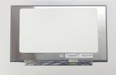 Acer Aspire A514-52 A514-52G A514-52K S40-51 S40-54 N19H2 A514-53 A514-53G Orijinal FHD 14.0 Slimled 30 Pin Ekran N140HCA-EAC REV.C2