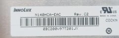 Acer Aspire A514-52 A514-52G A514-52K S40-51 S40-54 N19H2 A514-53 A514-53G Orijinal FHD 14.0 Slimled 30 Pin Ekran N140HCA-EAC REV.C2