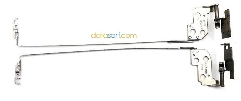 Lenovo 110-15AST Menteşe AM11S000620 AM11S000520
