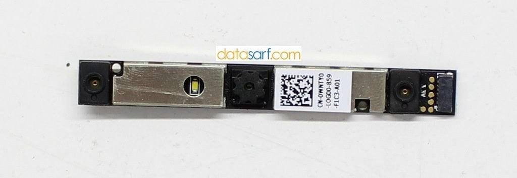 DELL Vostro 14 V5471 Orijinal Webcam Kamera 0WNTY0
