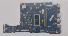 Acer Aspire A514-52 A514-52G A514-52K S40-51 S40-54 N19H2 A514-53 A514-53G Orijinal Anakart i5-8265U NB8513-MB-V3