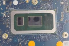 Acer Aspire A514-52 A514-52G A514-52K S40-51 S40-54 N19H2 A514-53 A514-53G Orijinal Anakart i5-8265U NB8513-MB-V3