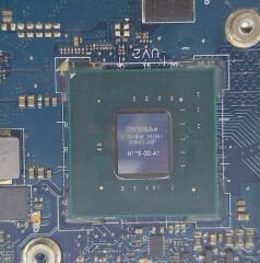Acer Aspire A514-52 A514-52G A514-52K S40-51 S40-54 N19H2 A514-53 A514-53G Orijinal Anakart i5-8265U NB8513-MB-V3