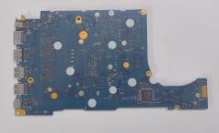 Acer Aspire A514-52 A514-52G A514-52K S40-51 S40-54 N19H2 A514-53 A514-53G Orijinal Anakart i5-8265U NB8513-MB-V3