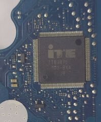 Acer Aspire A514-52 A514-52G A514-52K S40-51 S40-54 N19H2 A514-53 A514-53G Orijinal Anakart i5-8265U NB8513-MB-V3
