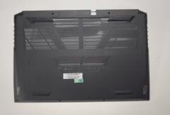 Monster Tulpar T5 V20 V20.1 V20.2 V20.3 Orijinal Alt Kasa