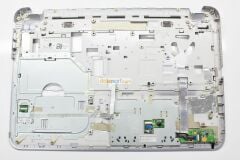 Hp 450 G3 455 G3 Hstnn-Q95C Üst Kasa