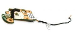 Toshiba C50 L50 L55 L50-A Orijinal Start power Kart V000310110