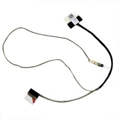 HP 15-BS015dx Orijinal Lcd Data Flex Kablo CBL50 DC02002WZ00 30 Pin 847654-007 924930-001