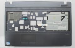 Acer Travelmate 5735 Üst Kasa Palmrest E203548SPT1