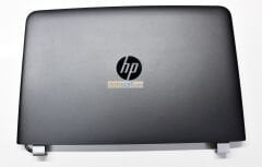 Hp 450 G3 455 G3 Hstnn-Q95C Lcd Cover Arka Kapak