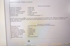 Dell Latitude E7470 7470 P61G Orijinal Anakart Kasa Ekran i5-6300U LA-C641P
