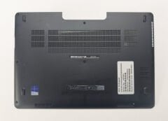 Dell Latitude E7470 7470 P61G Orijinal Alt Servis Kapağı