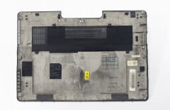 Dell Latitude E7470 7470 P61G Orijinal Alt Servis Kapağı