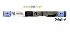Acer Predator N20C3 Orijinal Webcam Kamera KS0HD0Q004-001