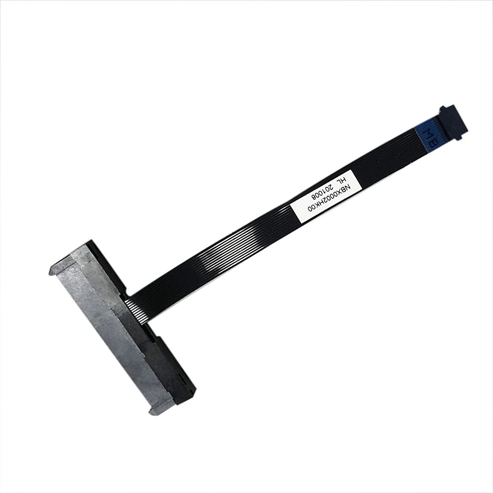 Acer Harddisk Kablosu NBX0002HK00 9cm 12pin