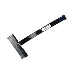 Acer Harddisk Kablosu NBX0002HK00 9cm 12pin
