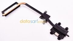 Hp 450 G3 455 G3 470 G3 Hstnn-Q95C Heatsink 837493-001