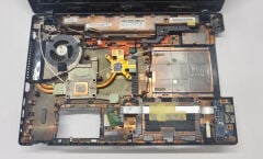 Acer 5750 5755 Full Kasa