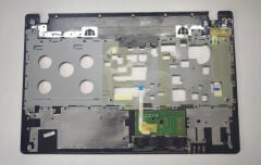 Acer 5750 5755 Full Kasa