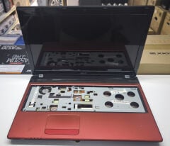 Acer 5750 5755 Full Kasa