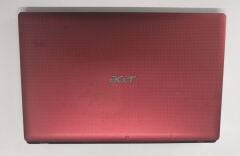 Acer 5750 5755 Full Kasa