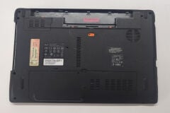 Acer 5750 5755 Full Kasa