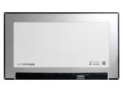 LP156WFE-SPD2 LP156WFE SP D2 Uyumlu 15.6 30 Pin Devre Çıkıntısız Ekran Panel FHD IPS 1080P