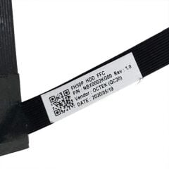 Acer Harddisk Kablosu FH50P NBX0002KG00