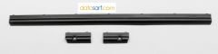 Lenovo Flex4- 1480 Menteşe Kapağı Set AP1JE004500