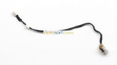 Grundig Gnb 1690 Power Jack Şarj Soketi DD0TWDAD000