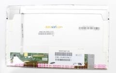 LTN101NT07-802 10.1 Lcd Ekran