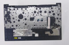 Lenovo ThinkPad E15 Gen E15 2 G2 20T8 20T9 Orijinal Klavye Üst Kasa 7 Tuşu Basmıyor