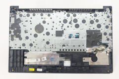 Lenovo ThinkPad E15 Gen2 E15 G2 20T8 20T9 Orijinal Klavye Üst Kasa