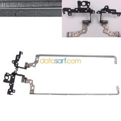 Hp 15P 15-P 15K 15-K Menteşe Set
