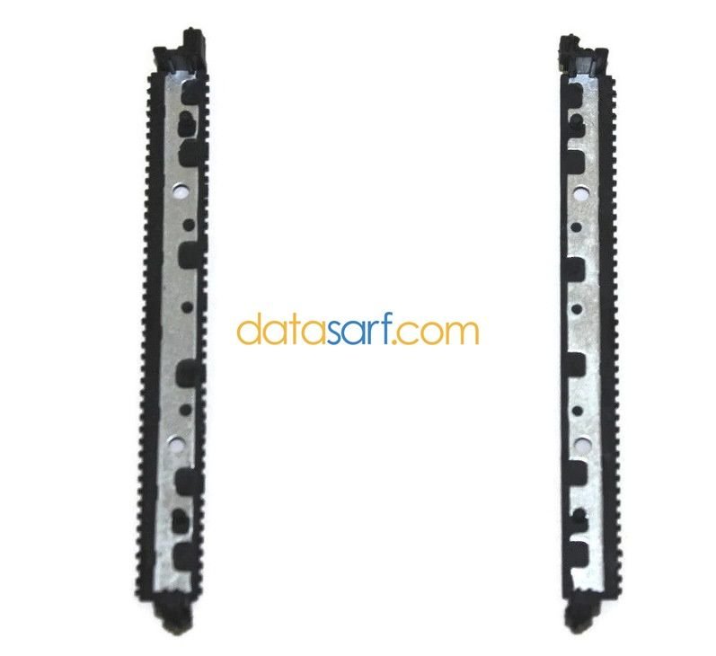 Hp 15p 15-P 15-K Harddisk Silikon Yuva