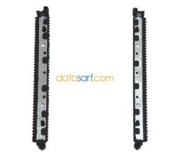 Hp 15p 15-P 15-K Harddisk Silikon Yuva