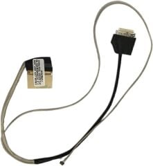 HP 15-BS075NR Orijinal Lcd Data Flex Kablo CBL50 DC02002WZ00 30 Pin 847654-007 924930-001