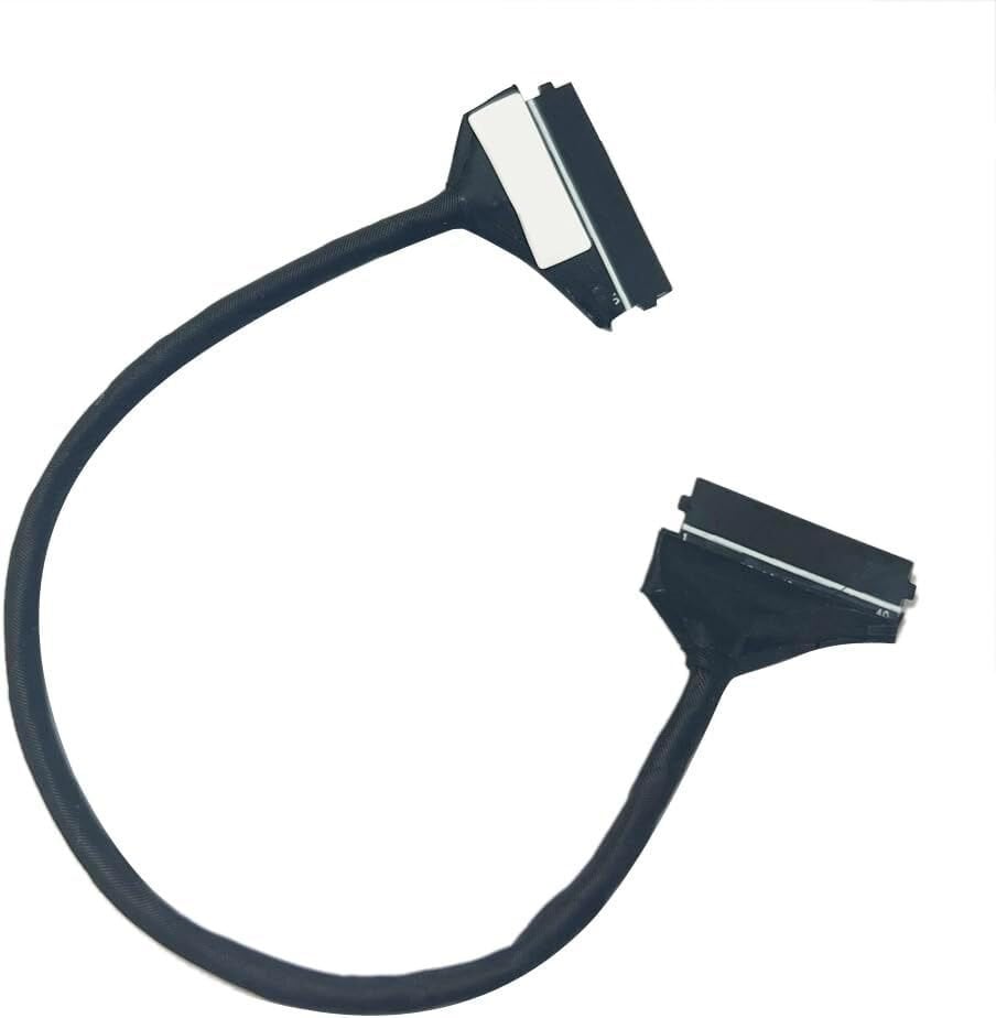 Lenovo ThinkPad E15 Gen E15 2 G2 20T8 20T9 Orijinal Usb Flax Kablo 5C10Z23839 DC020027J00 DC020027J10 DC020027J20