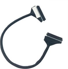 Lenovo ThinkPad E15 Gen E15 2 G2 20T8 20T9 Orijinal Usb Flax Kablo 5C10Z23839 DC020027J00 DC020027J10 DC020027J20